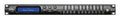 Soundking DP48 Procesador de audio digital 4 entradas y 8 salidas XLR