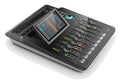 Soundking MXDM20 Consola digital 20 canales con faders motorizados