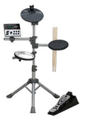 Soundking SKDSD20 Batería digital compacta con módulo SD50