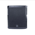 Vento 115XS Subwoofer activo 15" 800 W profesional