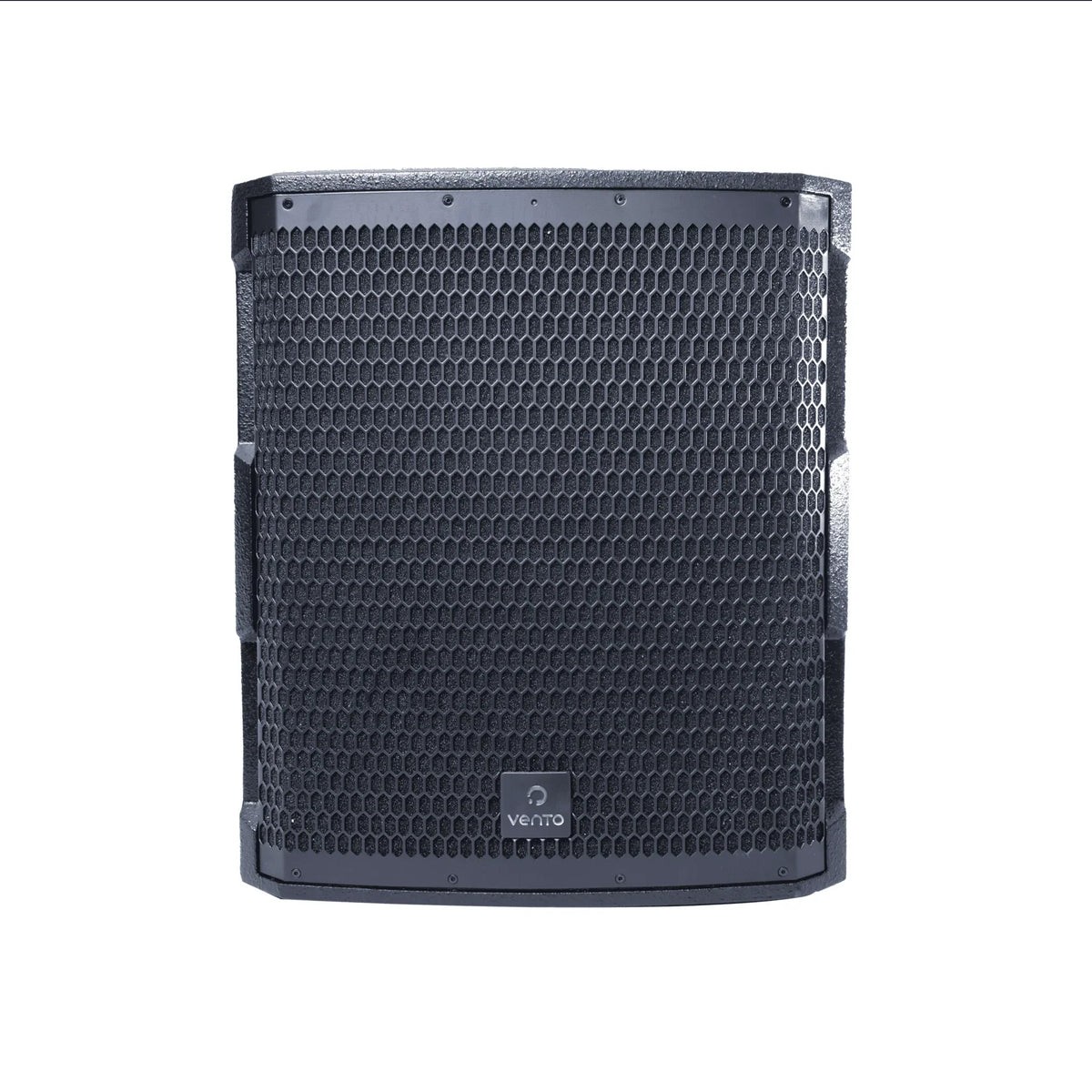 Vento 115XS Subwoofer activo 15" 800 W profesional