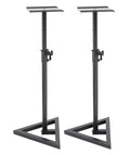 Superfix XSS401B2 Soportes para monitor de 6 posiciones juego