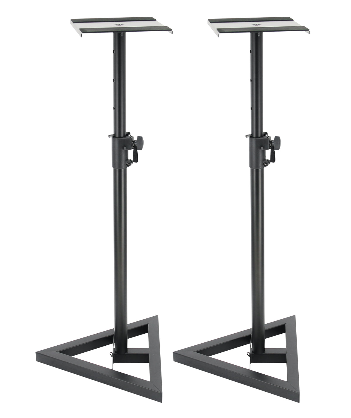 Superfix XSS401B2 Soportes para monitor de 6 posiciones juego