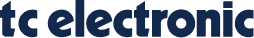 logo-tc-electronic