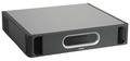 Bosch PRS-1B500 Amplificador clase D con respaldo de batería