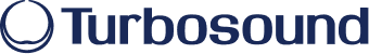 logo-turbosound