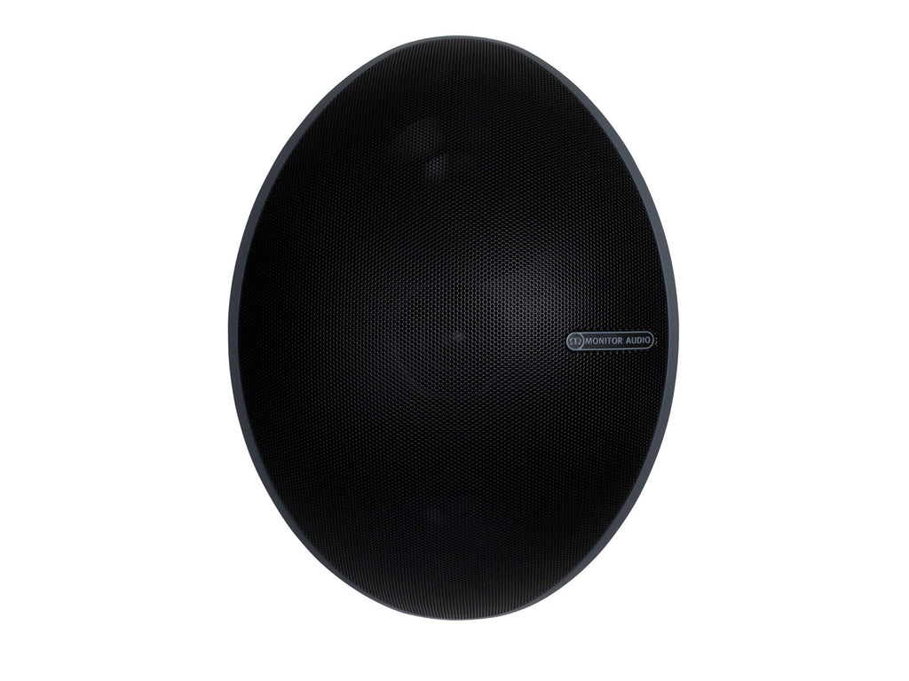 Monitor Audio Vecta V240 Parlante de exterior 2x4" 100 W RMS IP55