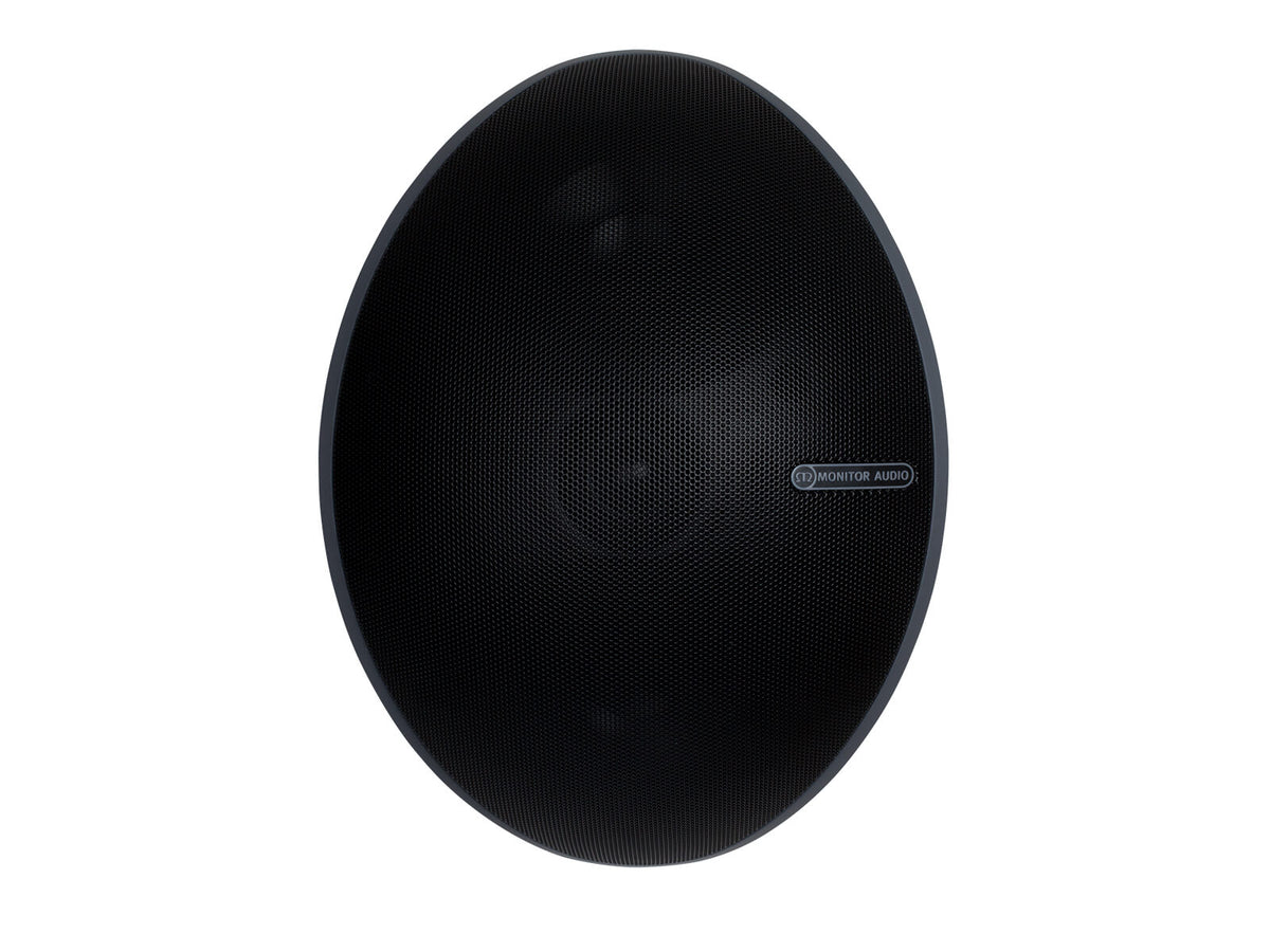 Monitor Audio Vecta V240 Parlante de exterior 2x4" 100 W RMS IP55
