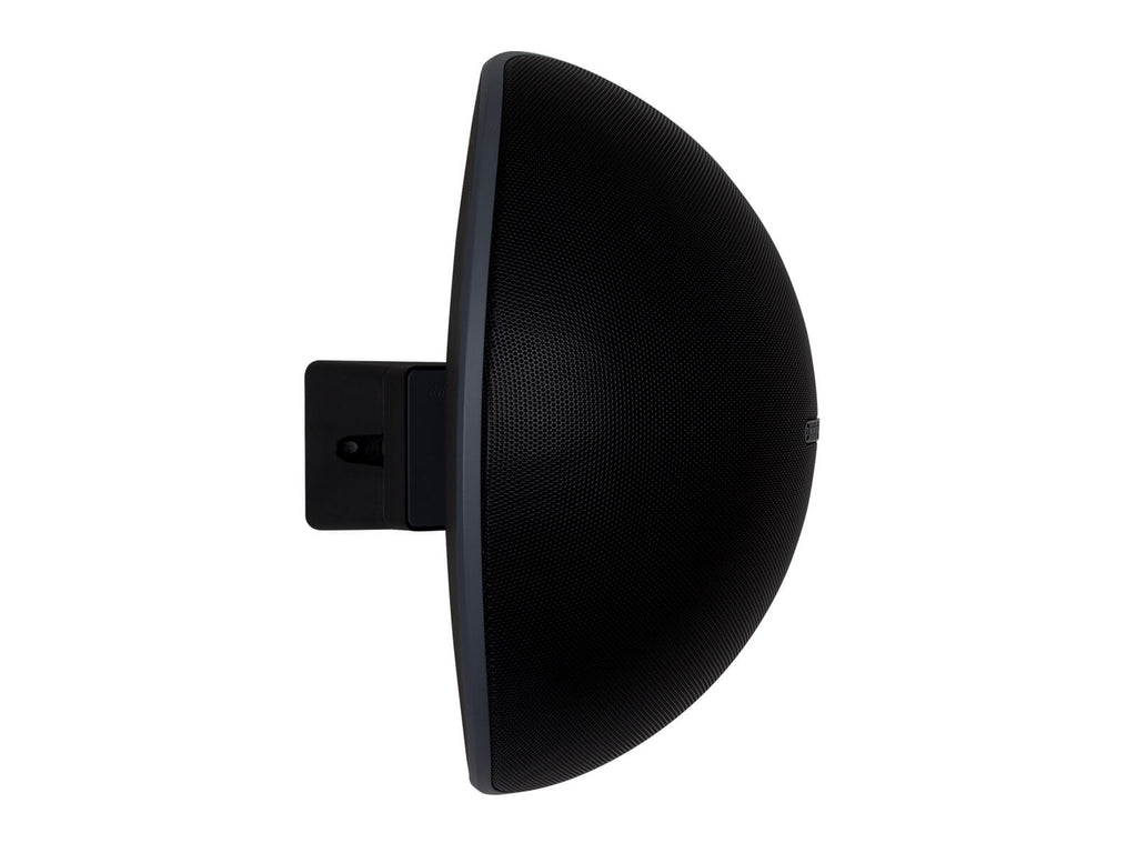 Monitor Audio Vecta V240 Parlante de exterior 2x4" 100 W RMS IP55
