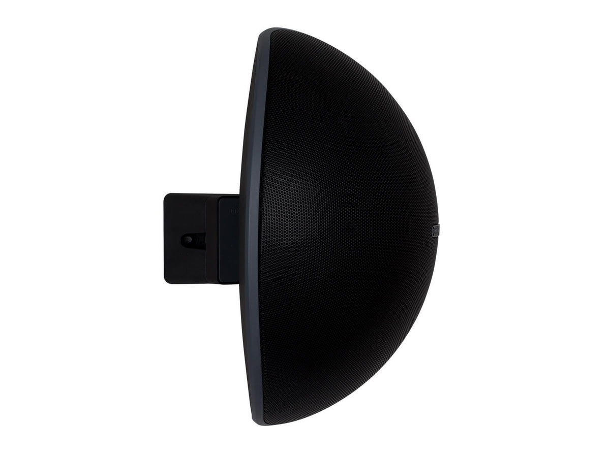 Monitor Audio Vecta V240 Parlante de exterior 2x4" 100 W RMS IP55