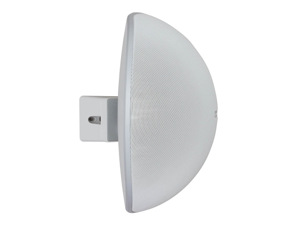 Monitor Audio Vecta V240 Parlante de exterior 2x4" 100 W RMS IP55