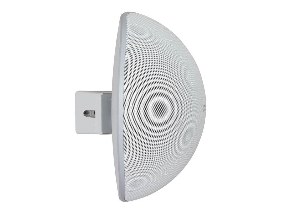 Monitor Audio Vecta V240 Parlante de exterior 2x4" 100 W RMS IP55