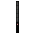 sE Electronics sE6160 Micrófono shotgun condensador supercardioide