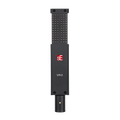 sE Electronics VR2 Micrófono de cinta activo figura 8