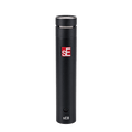 sE Electronics sE8 Supercardioid Micrófono de condensador supercardioide diafragma pequeño