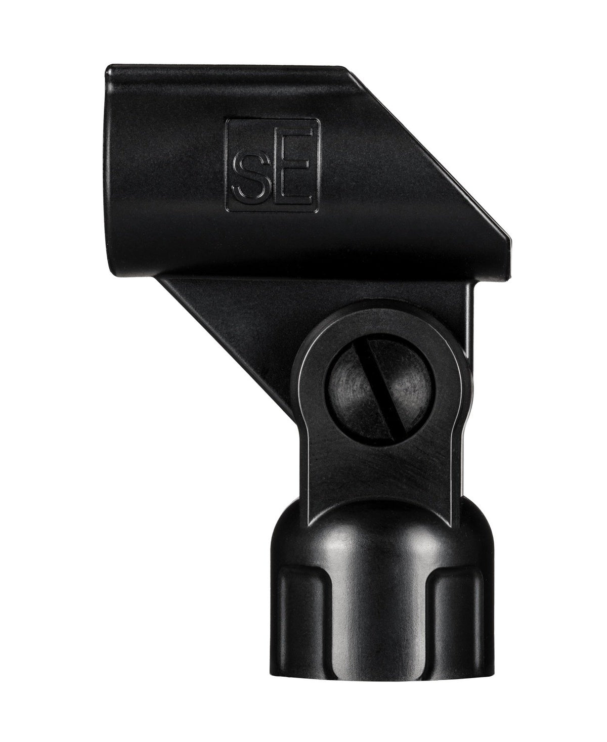 sE Electronics sE6160 Micrófono shotgun condensador supercardioide