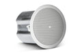 JBL Control 16C/T Parlante de techo coaxial 6.5 pulgadas 70V/100V