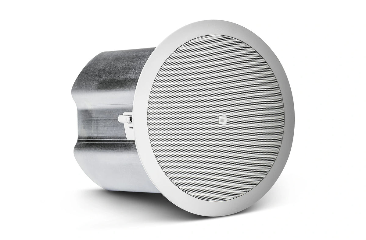 JBL Control 16C/T Parlante de techo coaxial 6.5 pulgadas 70V/100V