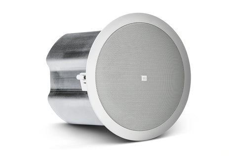 JBL Control 16C/T Parlante de techo coaxial 6.5 pulgadas 70V/100V