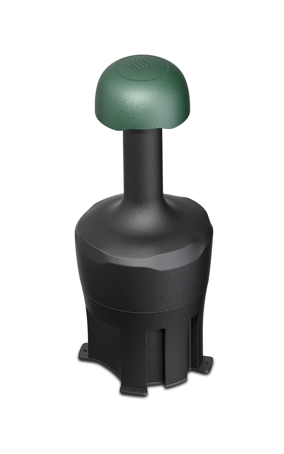 JBL GSB8 Subwoofer de jardín enterrable 8 pulgadas 500 W