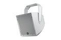 JBL AWC15LF Subwoofer de exteriores 15 pulgadas IP-56