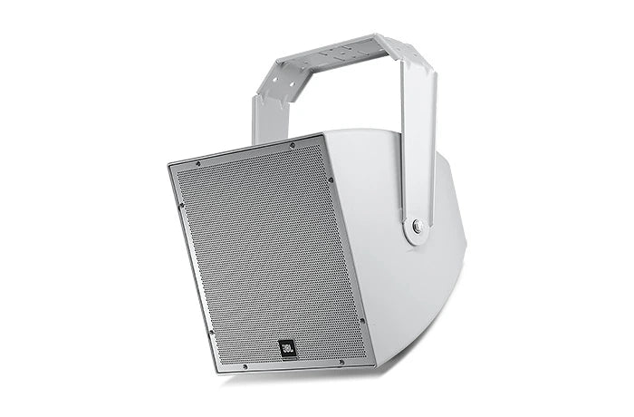 JBL AWC15LF Subwoofer de exteriores 15 pulgadas IP-56