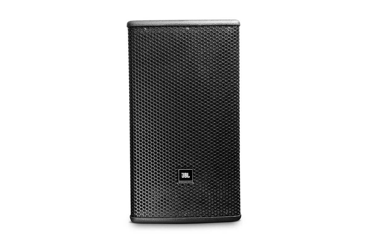JBL AC895 Cabina pasiva rango completo 2 vias 8 pulgadas 150 W