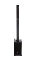 JBL EON ONE MK2 Columna activa portatil con bateria mezclador y Bluetooth