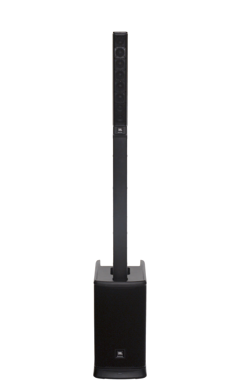 JBL EON ONE MK2 Columna activa portatil con bateria mezclador y Bluetooth