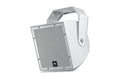 JBL AWC82 Cabina de exteriores coaxial 8 pulgadas IP-56