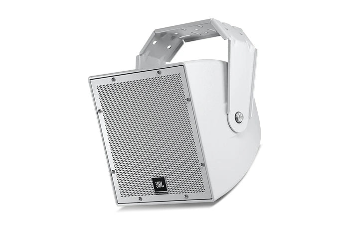 JBL AWC82 Cabina de exteriores coaxial 8 pulgadas IP-56