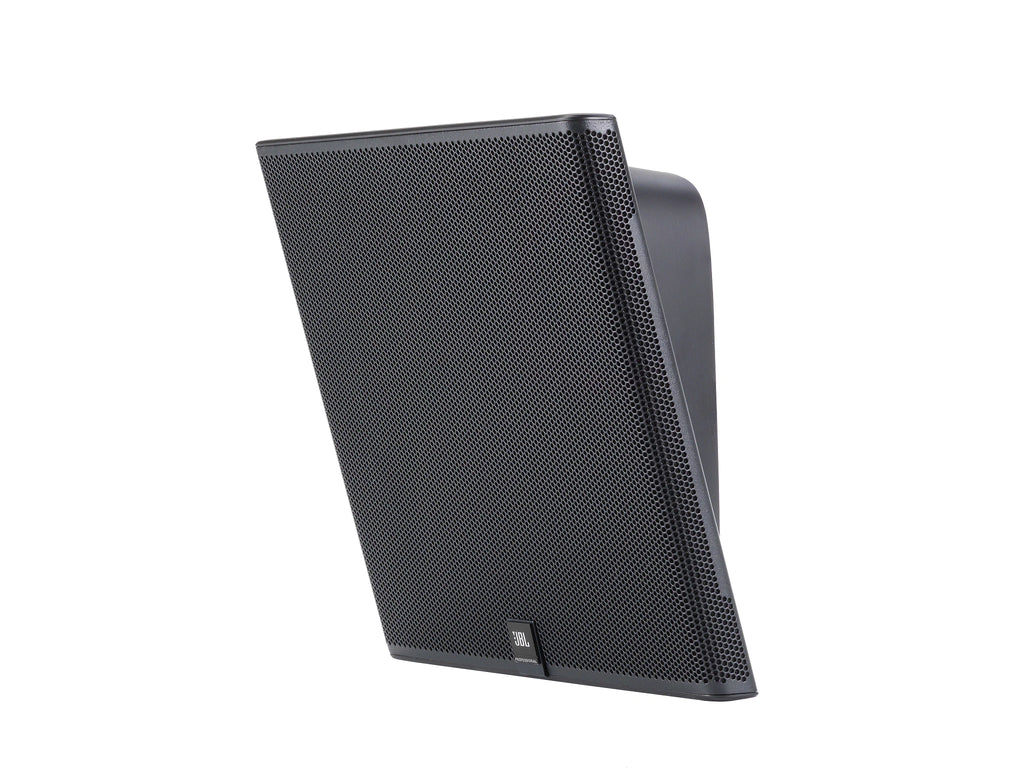 JBL SLP14/T Parlante plano de superficie 70V/100V 100 W