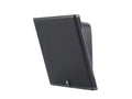 JBL SLP14/T Parlante plano de superficie 70V/100V 100 W