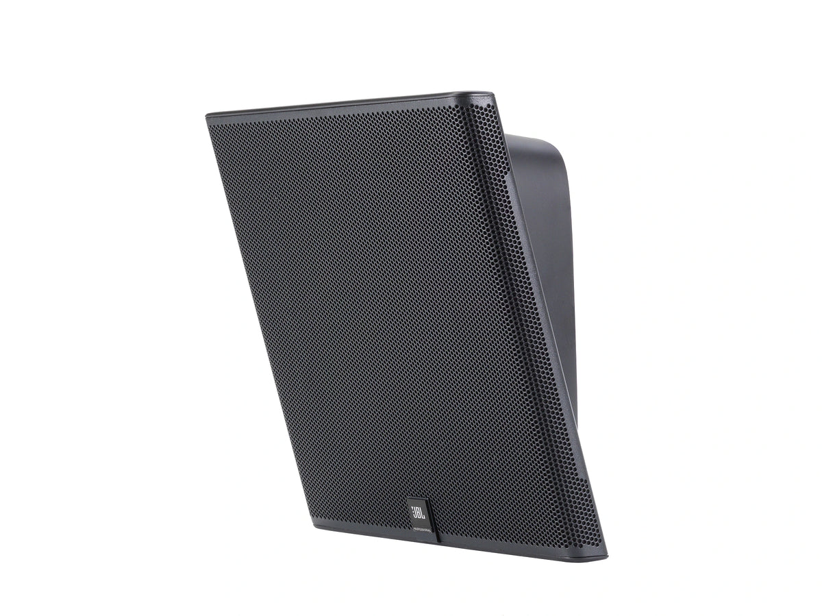 JBL SLP14/T Parlante plano de superficie 70V/100V 100 W