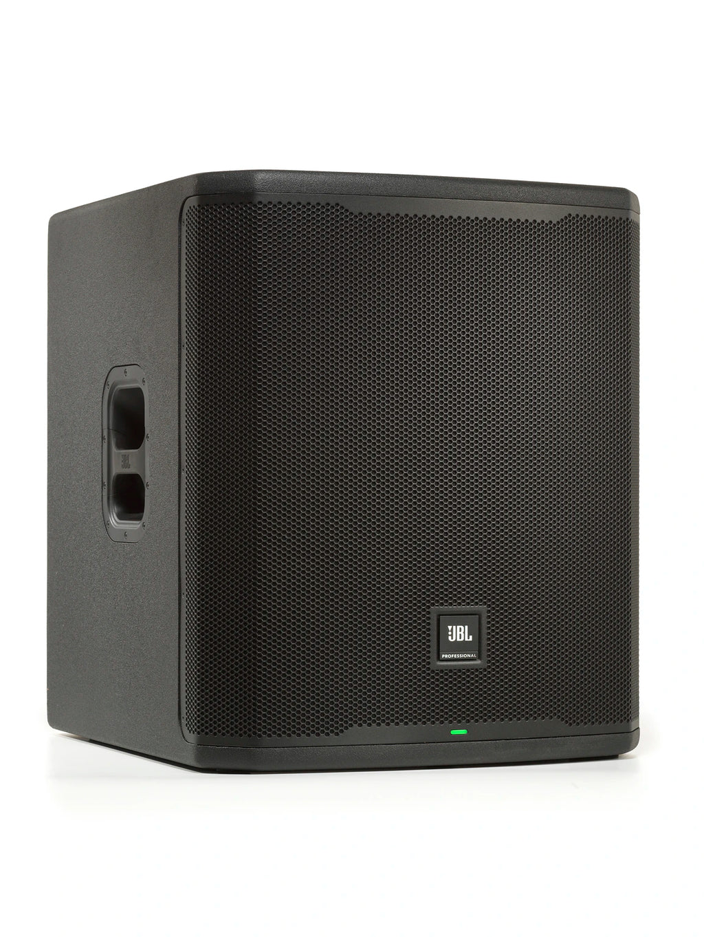 JBL PRX918XLF Subwoofer activo 18 pulgadas 2000 W