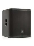 JBL PRX918XLF Subwoofer activo 18 pulgadas 2000 W