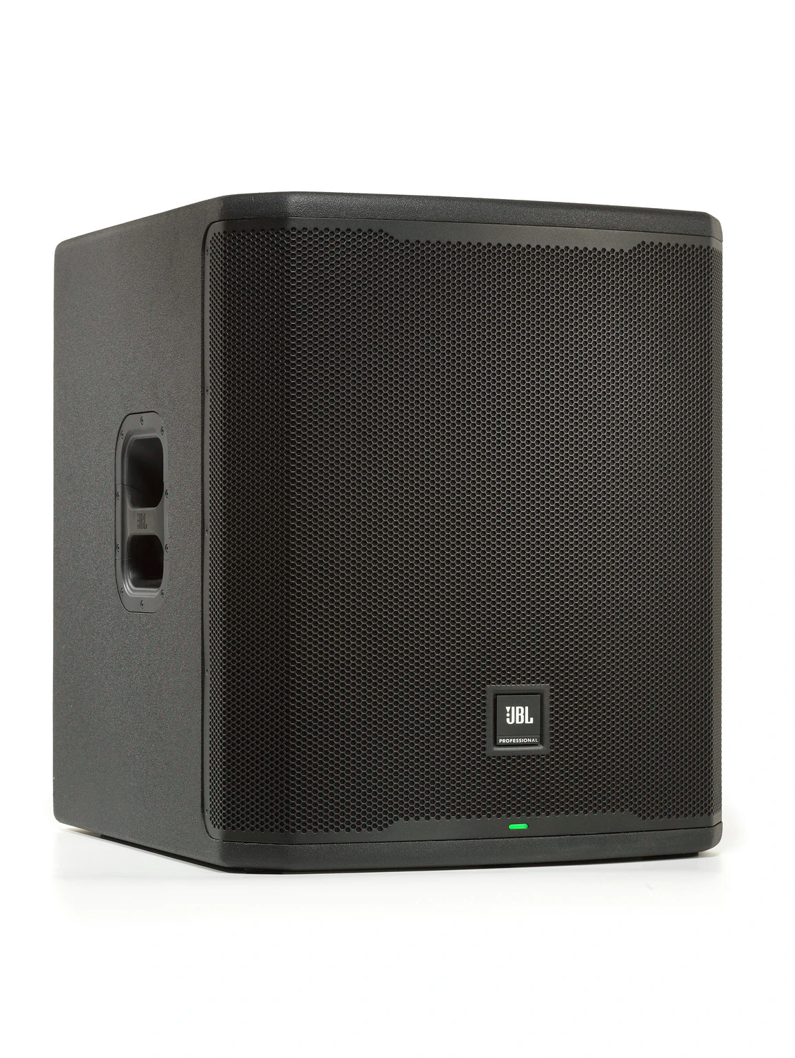 JBL PRX918XLF Subwoofer activo 18 pulgadas 2000 W