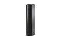 JBL CBT 50LA-1-WH Columna line array blanca 8 transductores