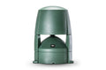 JBL Control 88M Parlante de jardín tipo hongo 8 pulgadas IP-56