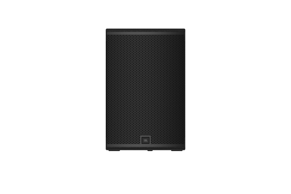 JBL SRX912M Cabina activa multiproposito 12 pulgadas con DSP