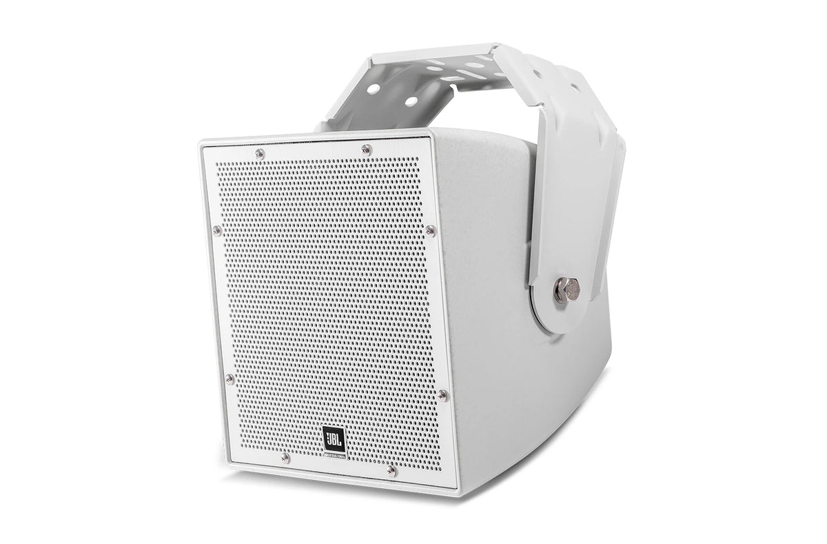 JBL AWC62 Cabina de exteriores coaxial 6.5 pulgadas IP-56