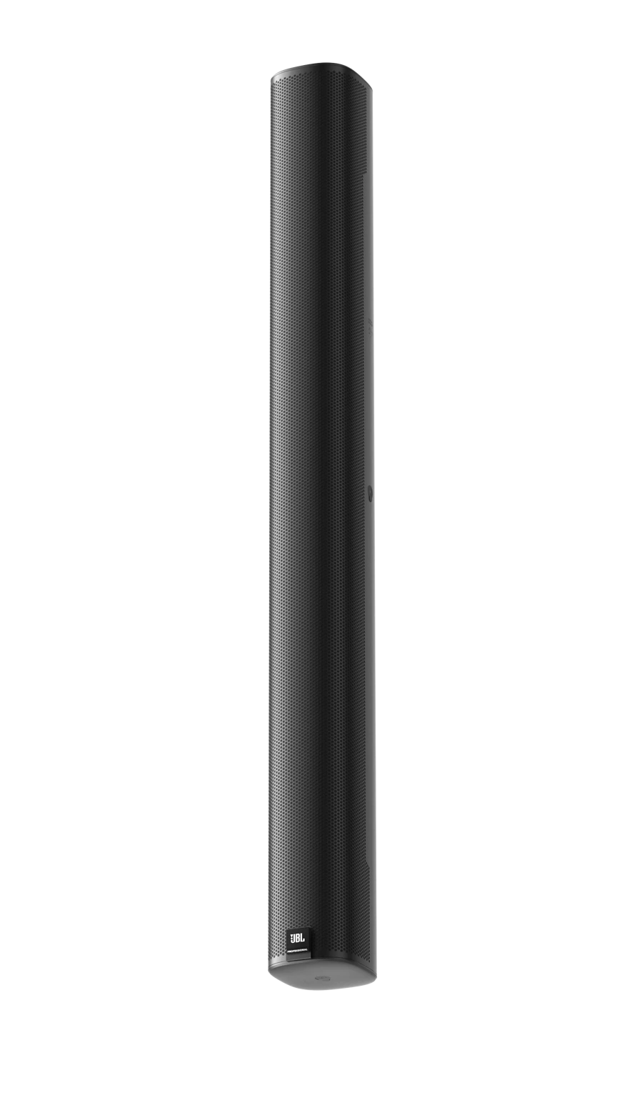 JBL COL800-WH Columna de instalación blanca 800 mm