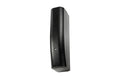 JBL CBT 70J-1 Columna line array de 2 vías cobertura asimétrica