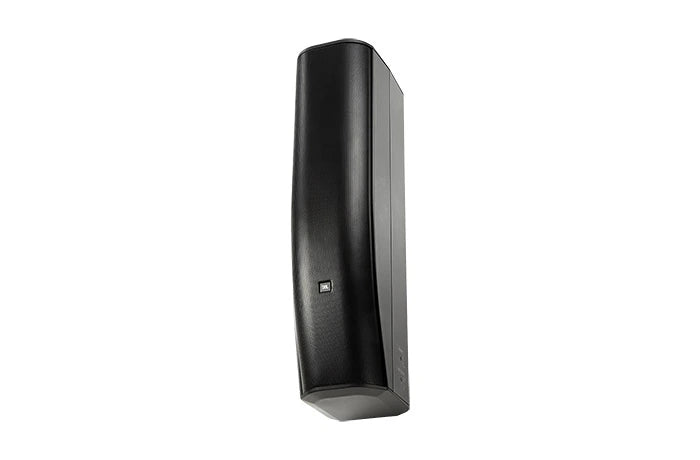 JBL CBT 70J-1 Columna line array de 2 vías cobertura asimétrica