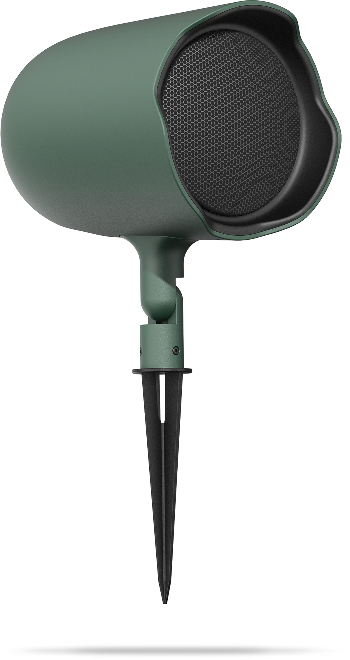 JBL GSF6 Parlante satélite de jardín para estaca 6.5 pulgadas IP66