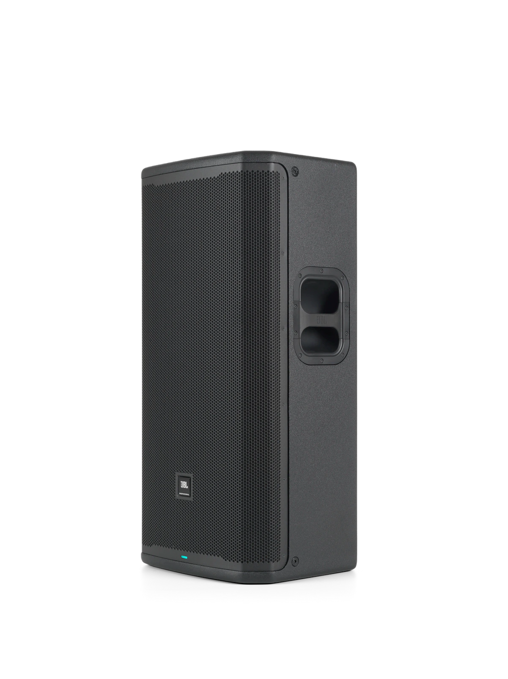 JBL PRX935 Cabina activa profesional 3 vias 2000 W