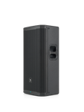 JBL PRX935 Cabina activa profesional 3 vias 2000 W