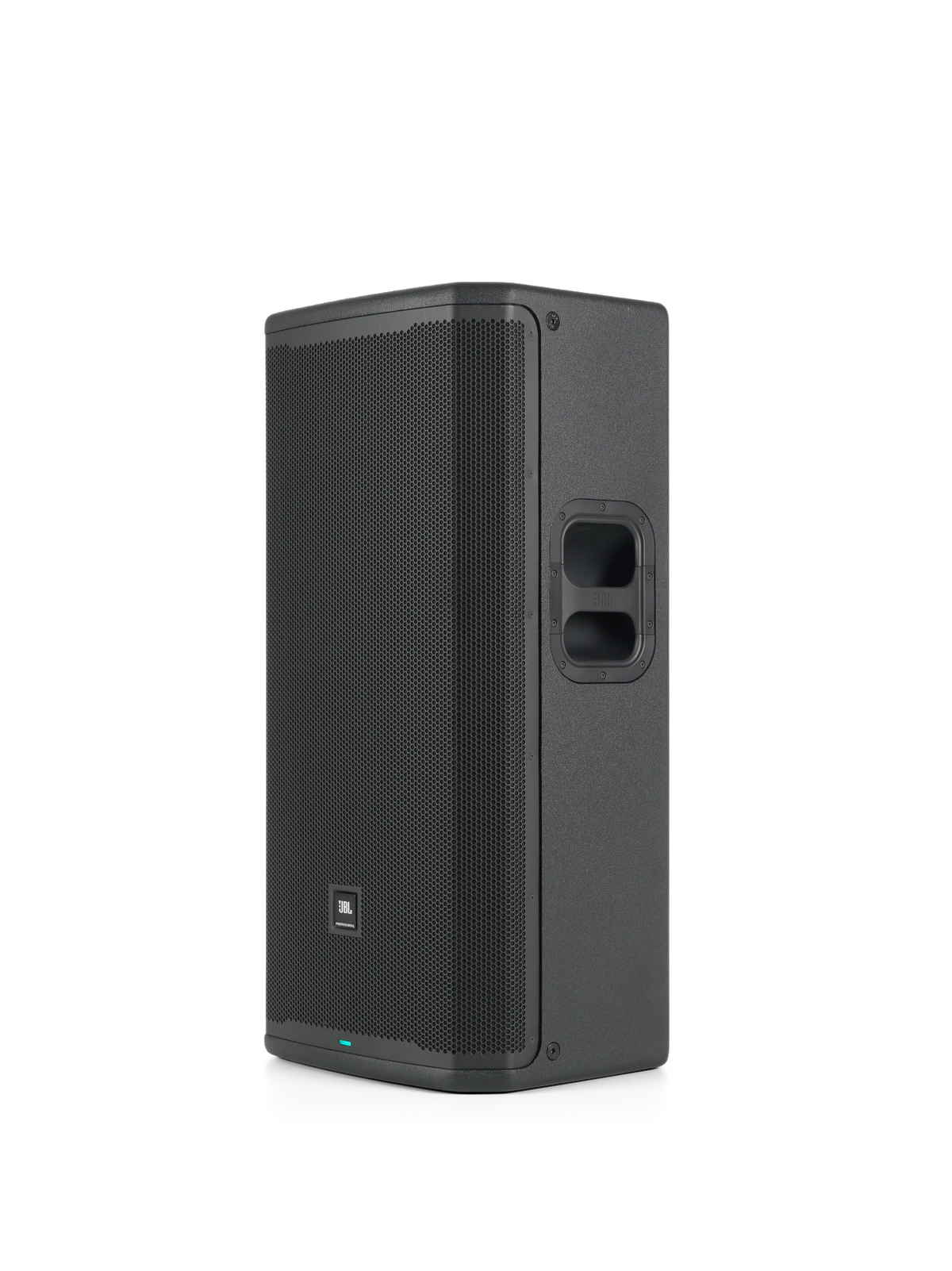 JBL PRX935 Cabina activa profesional 3 vias 2000 W