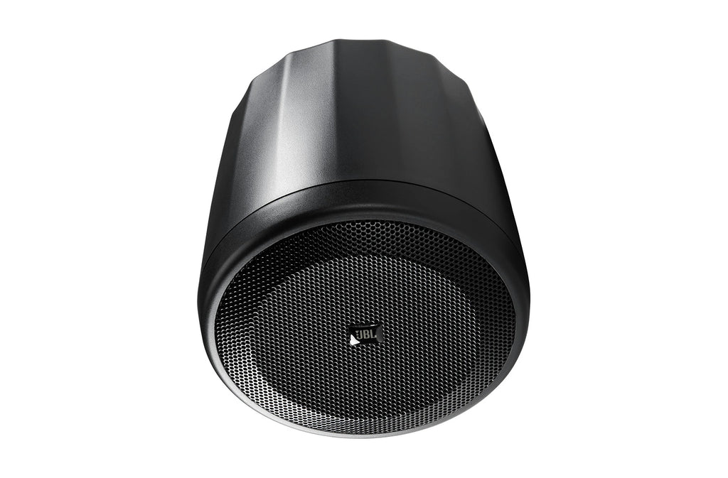 JBL Control 62P-WH Parlante colgante satelite 2.5 pulgadas blanco