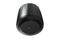 JBL Control 62P-WH Parlante colgante satelite 2.5 pulgadas blanco